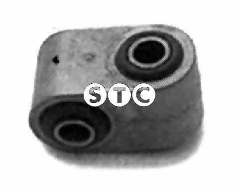 %s