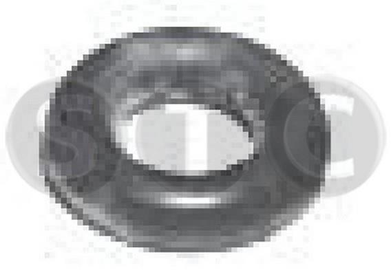 %s