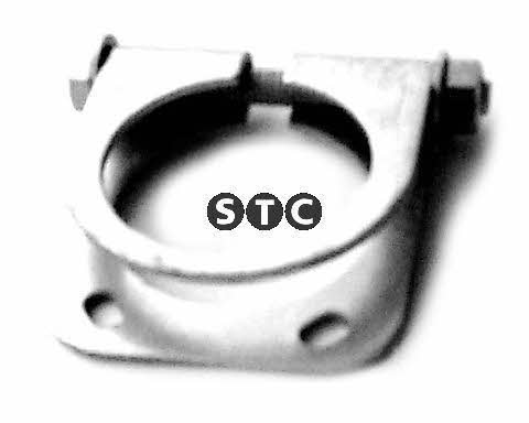 %s