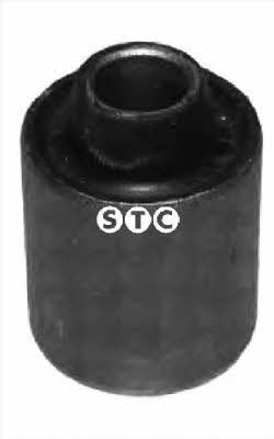 %s