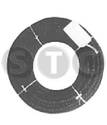 %s
