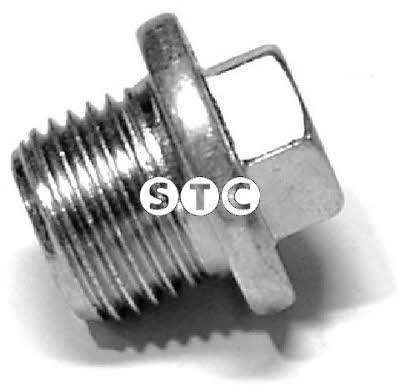 %s