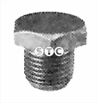 %s