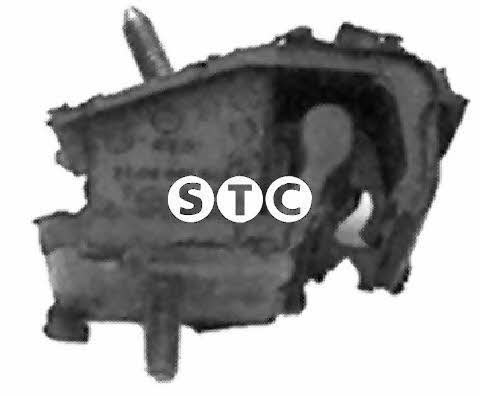 %s