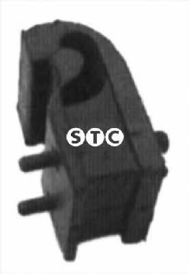 %s