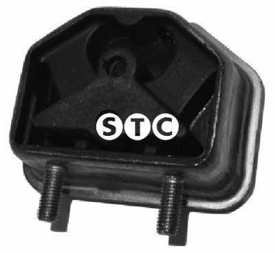 %s