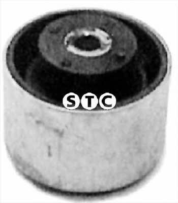 %s