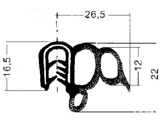 %s