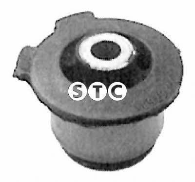 %s