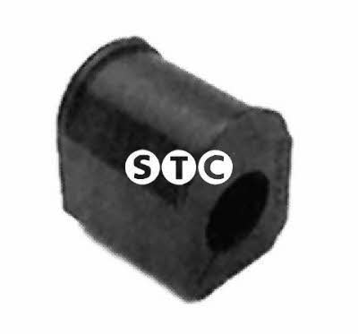 %s