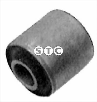 %s