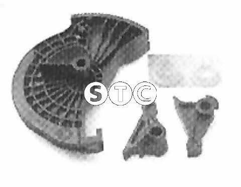 %s