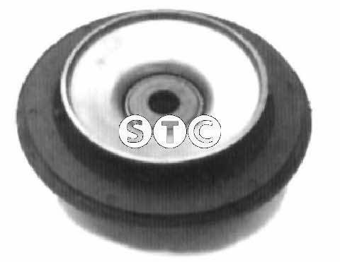 %s