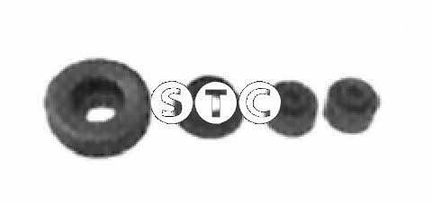 %s