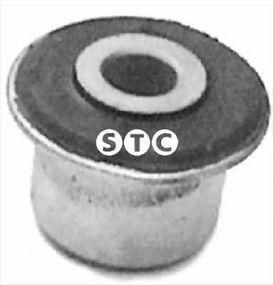 %s