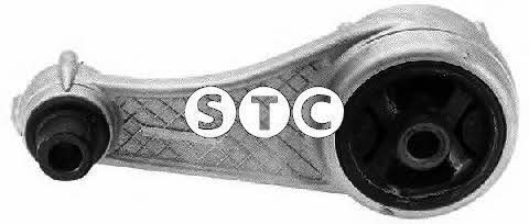 %s