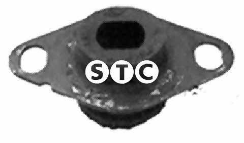 %s