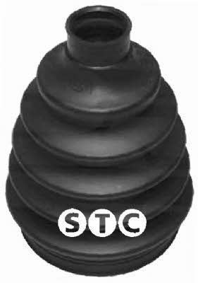 %s