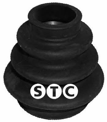 %s