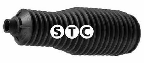 %s