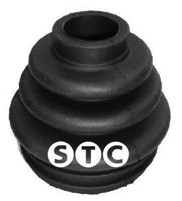 %s