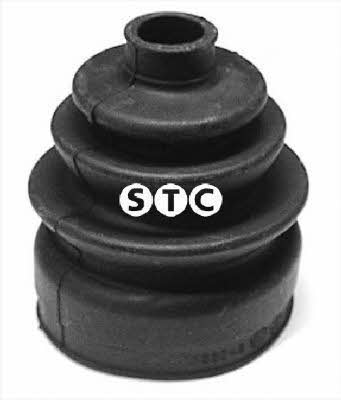 %s