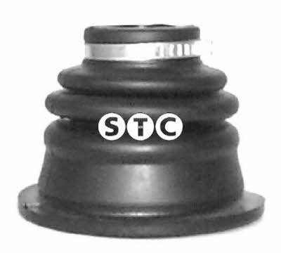 %s