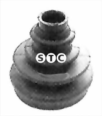%s