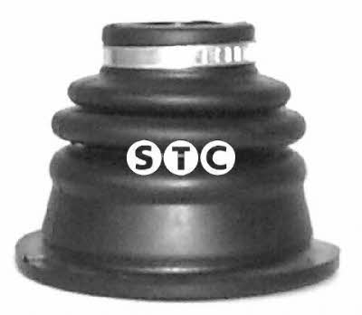 %s