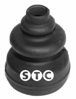 %s