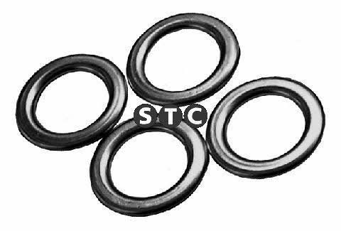 %s