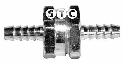 %s