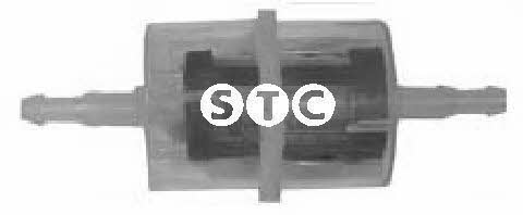 %s