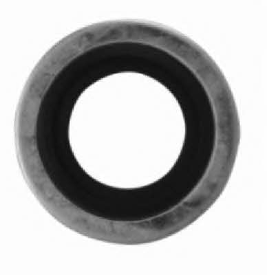 %s