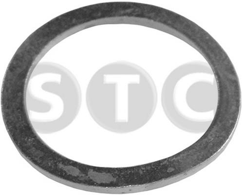 %s