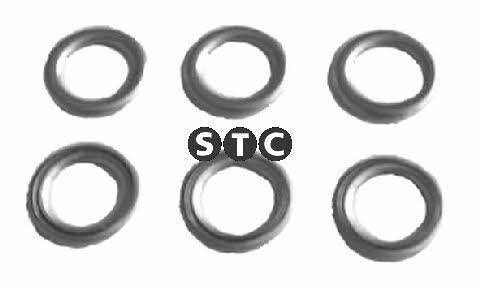 %s