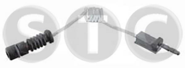 %s