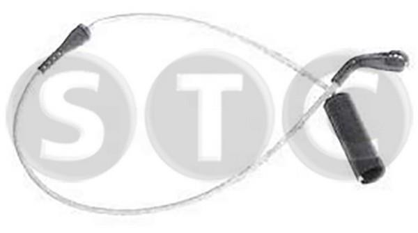%s