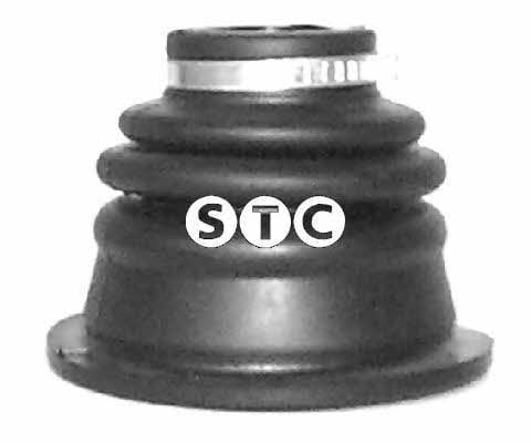 %s