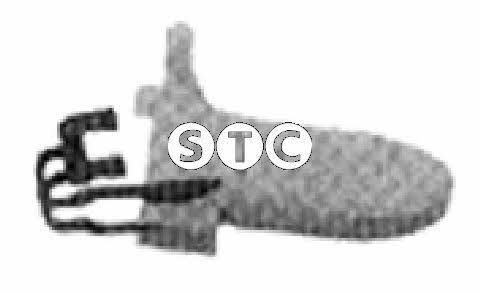 %s