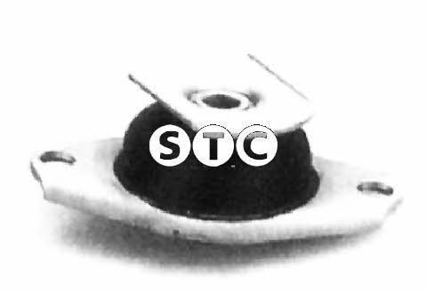 %s