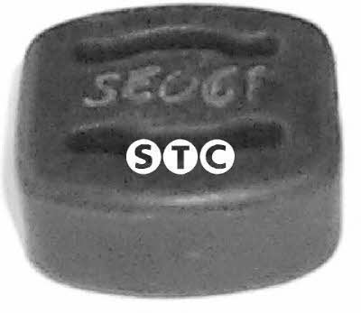 %s