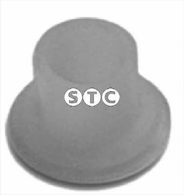 %s