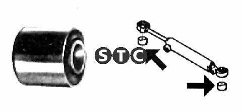 %s