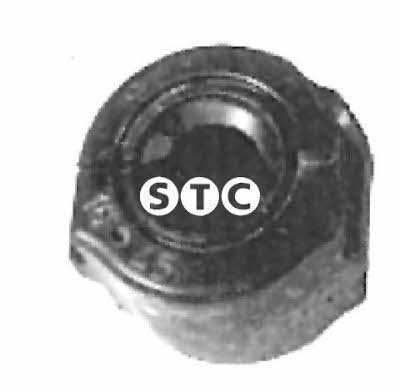 %s