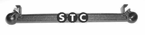 %s