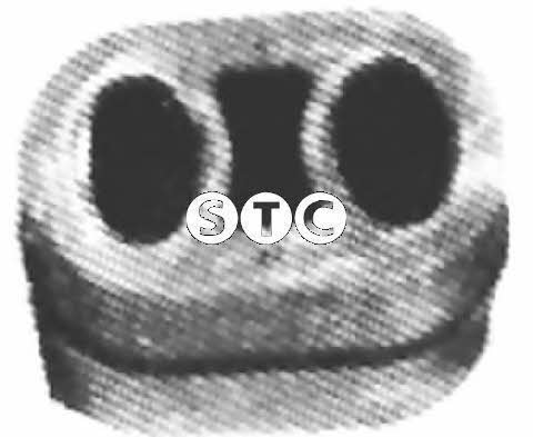 %s