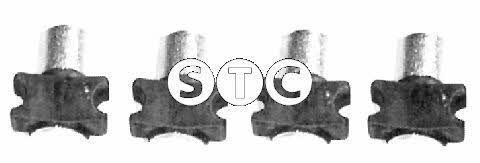 %s