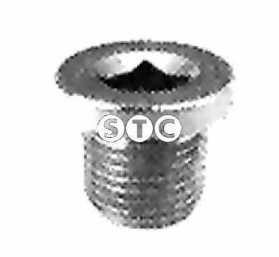%s