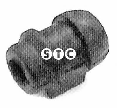 %s
